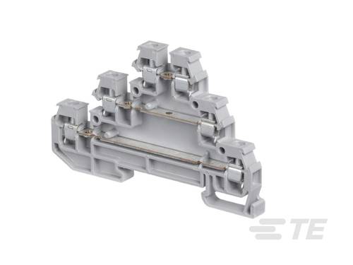 TE Connectivity 1SNA115541R1100