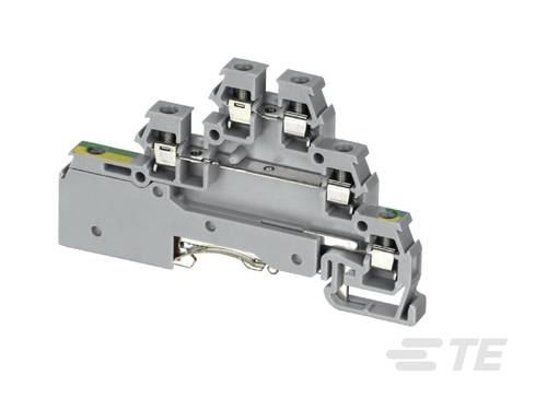 TE Connectivity 1SNA115643R2700