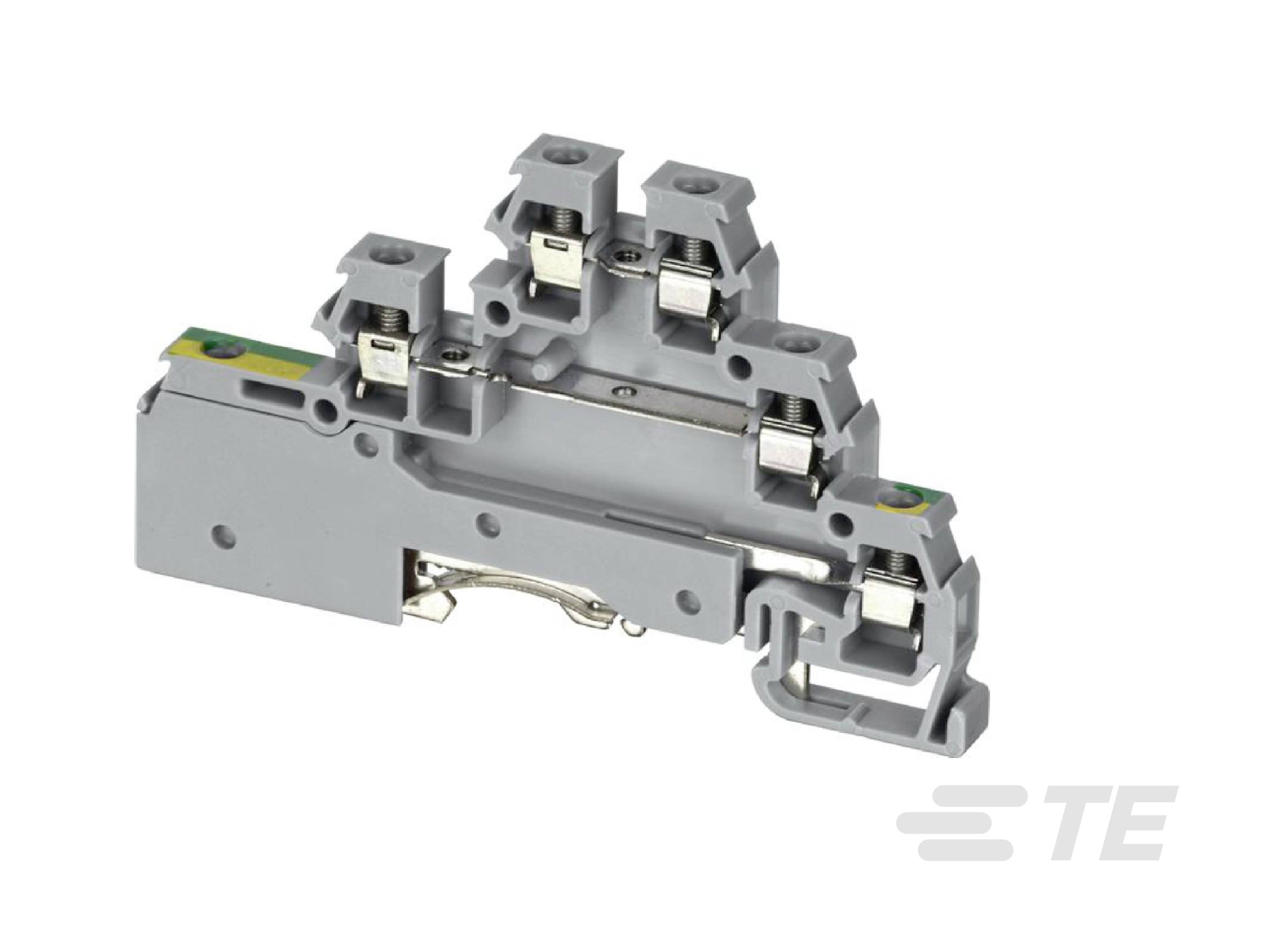 TE Connectivity 1SNA115643R2700
