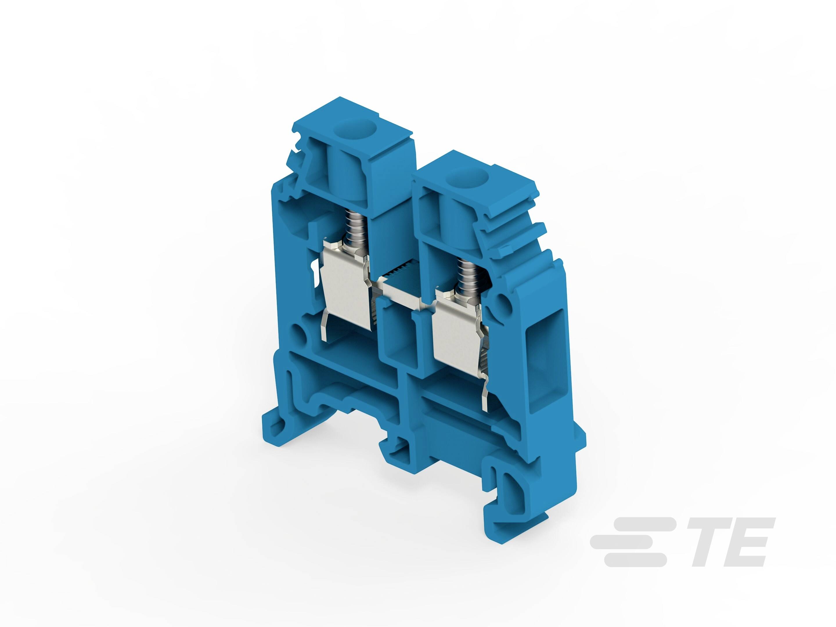 TE Connectivity 1SNA125118R1300