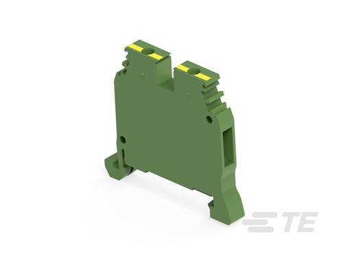 TE Connectivity 1SNA165809R0100