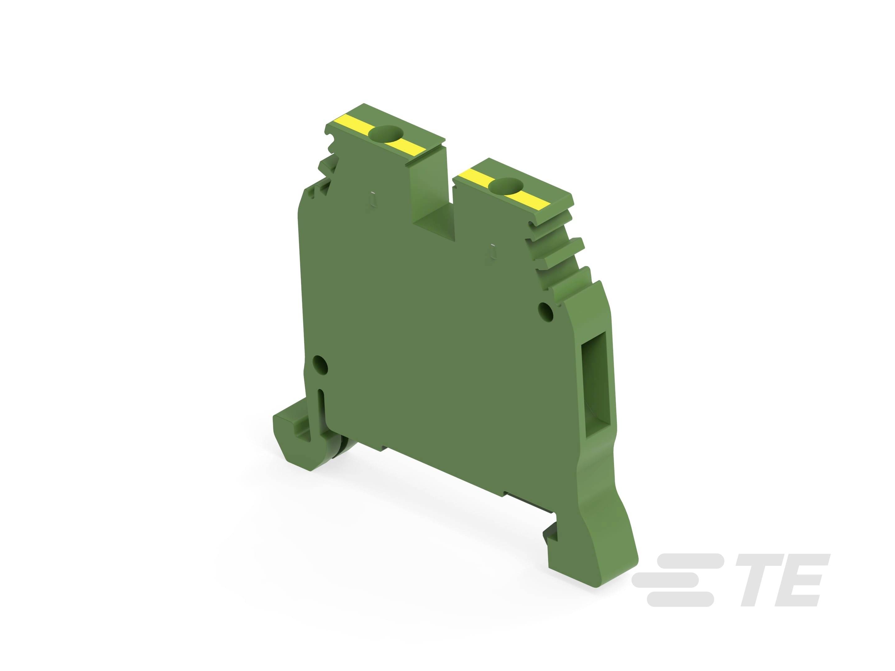 TE Connectivity 1SNA165809R0100