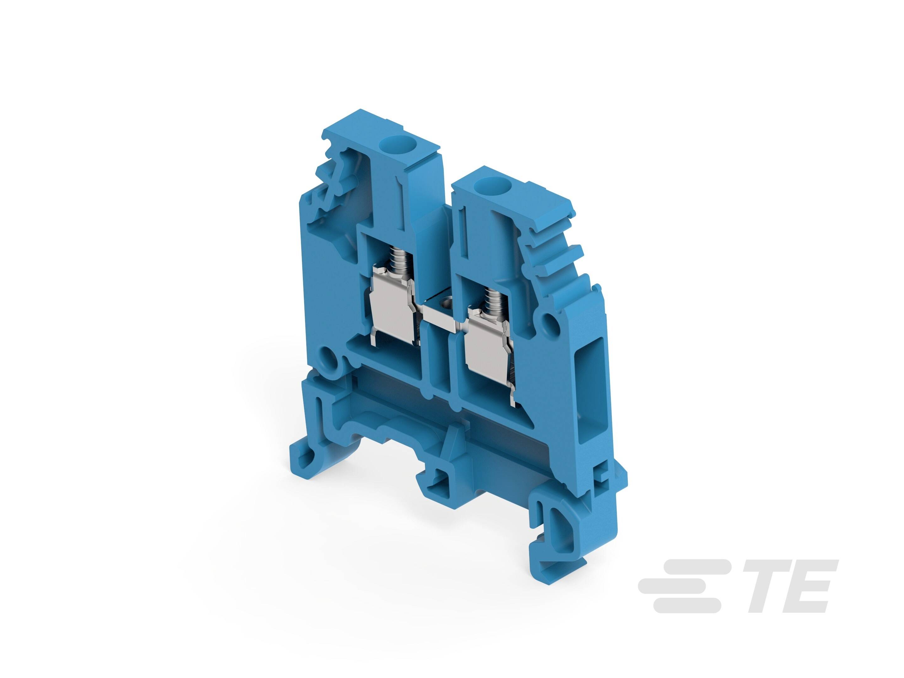 TE Connectivity 1SNA125116R0100