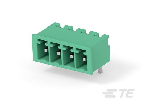 TE Connectivity 1-284513-0