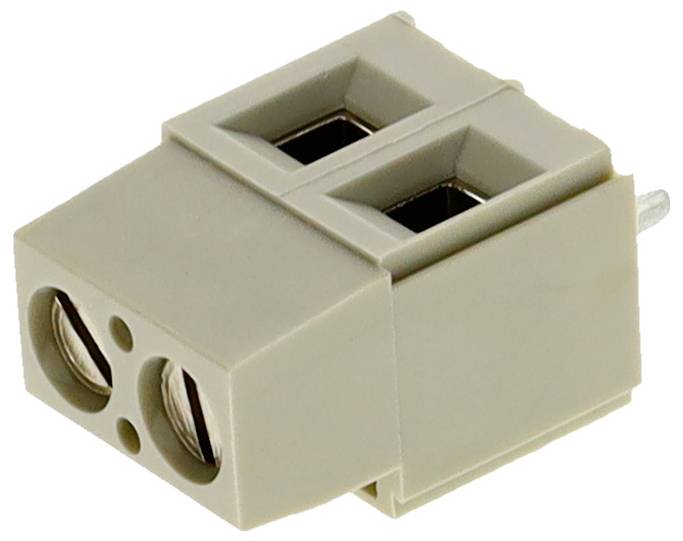 TE Connectivity 1546218-2
