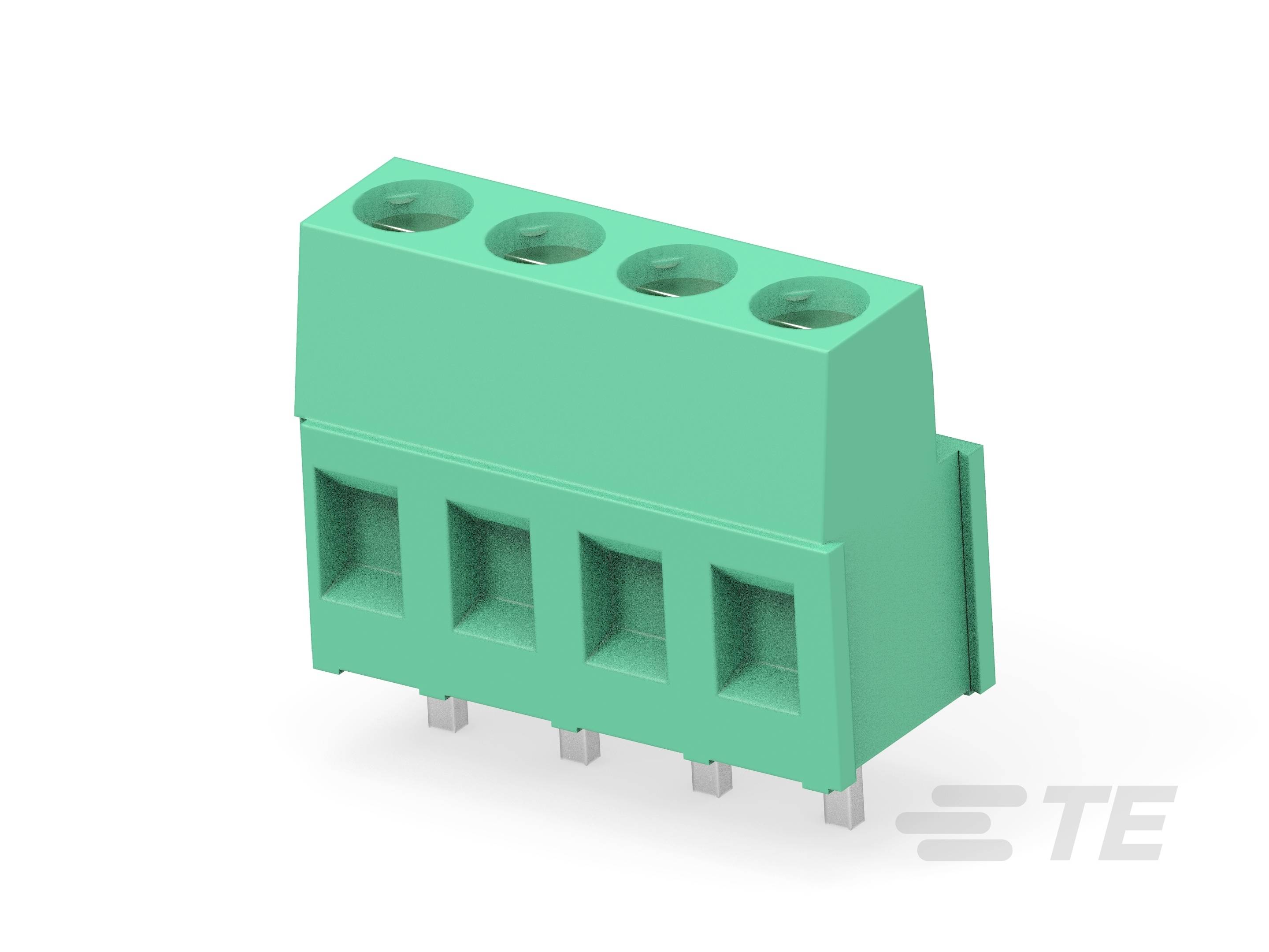 TE Connectivity 282841-7