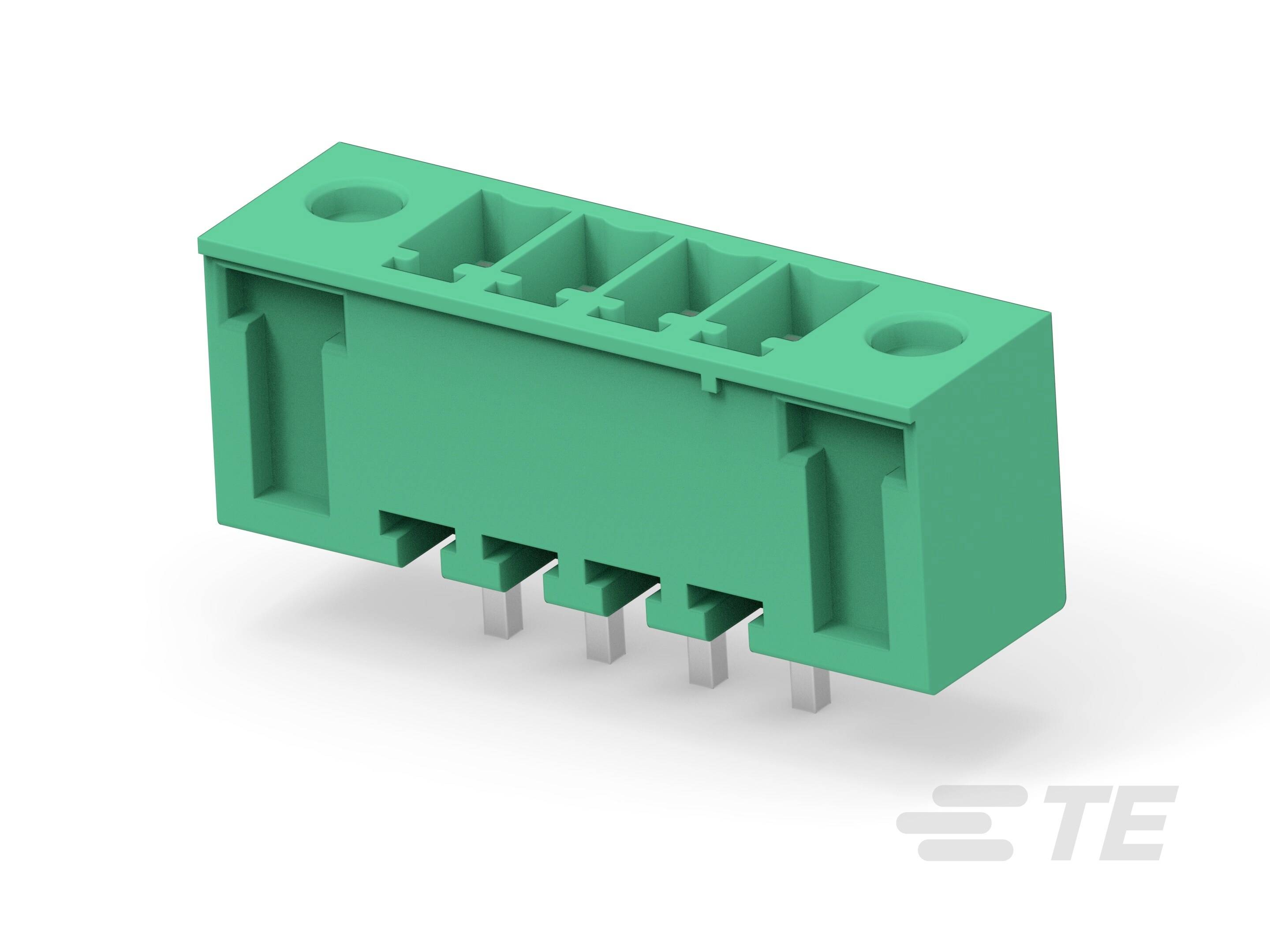 TE Connectivity 284516-3