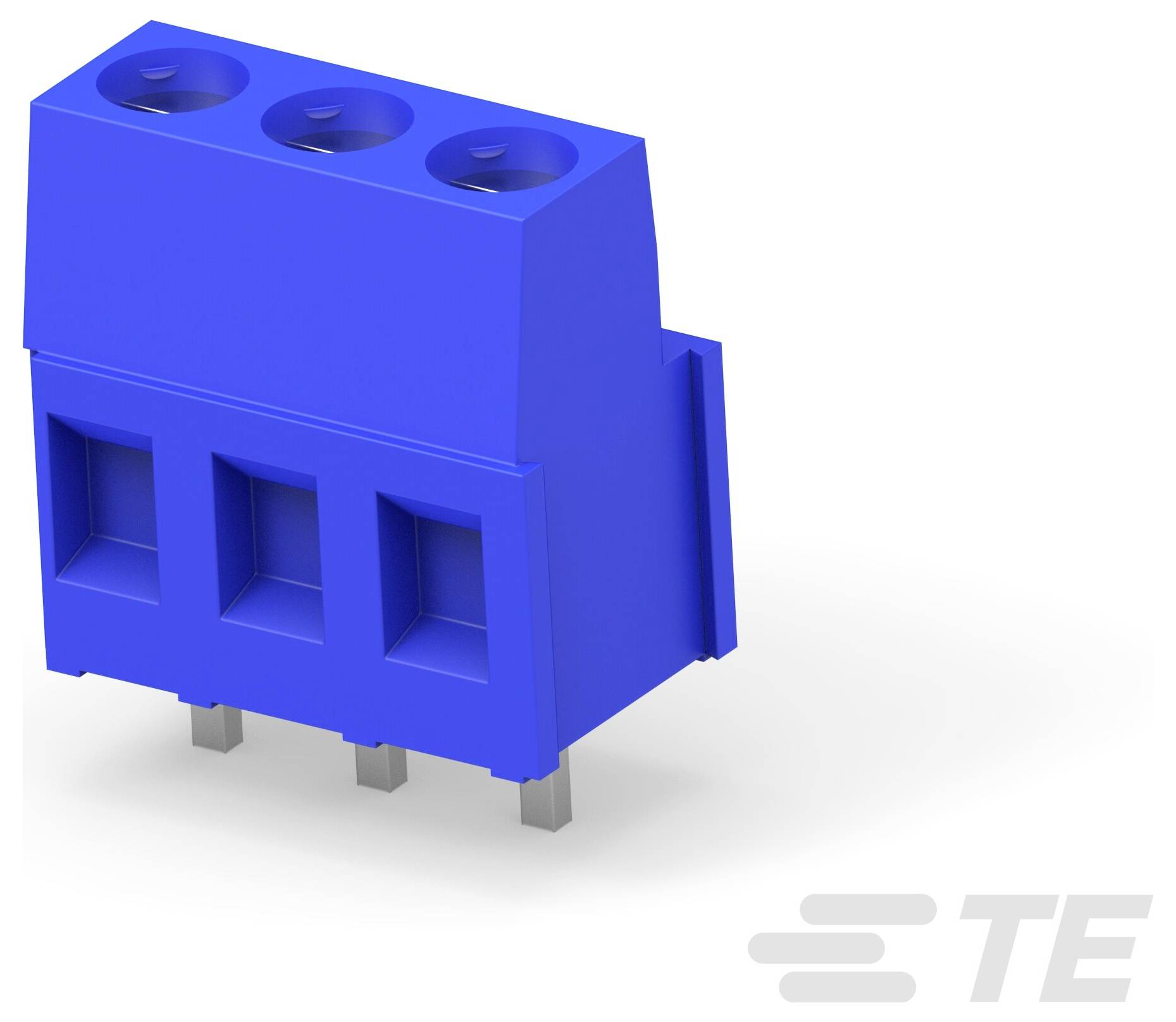 TE Connectivity 796681-3