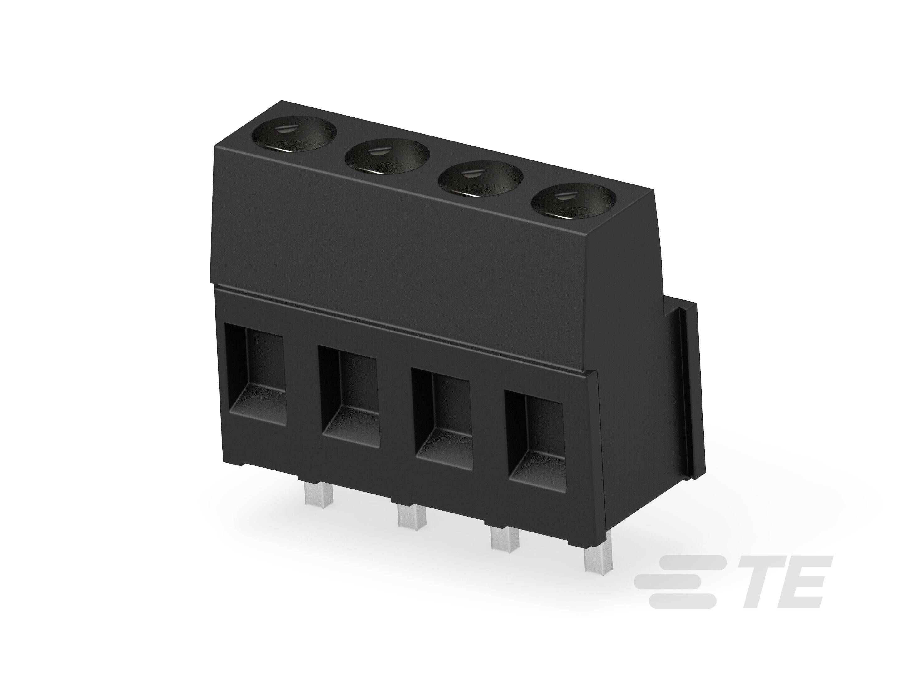 TE Connectivity 796949-5