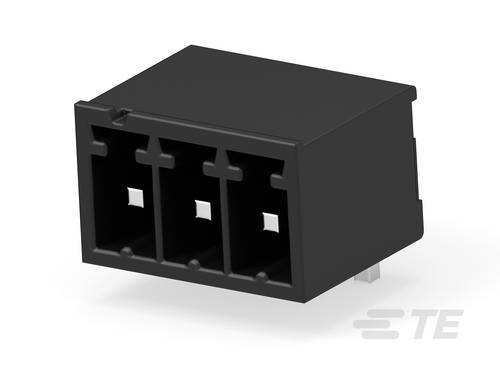 TE Connectivity 1-2342076-7 1St.