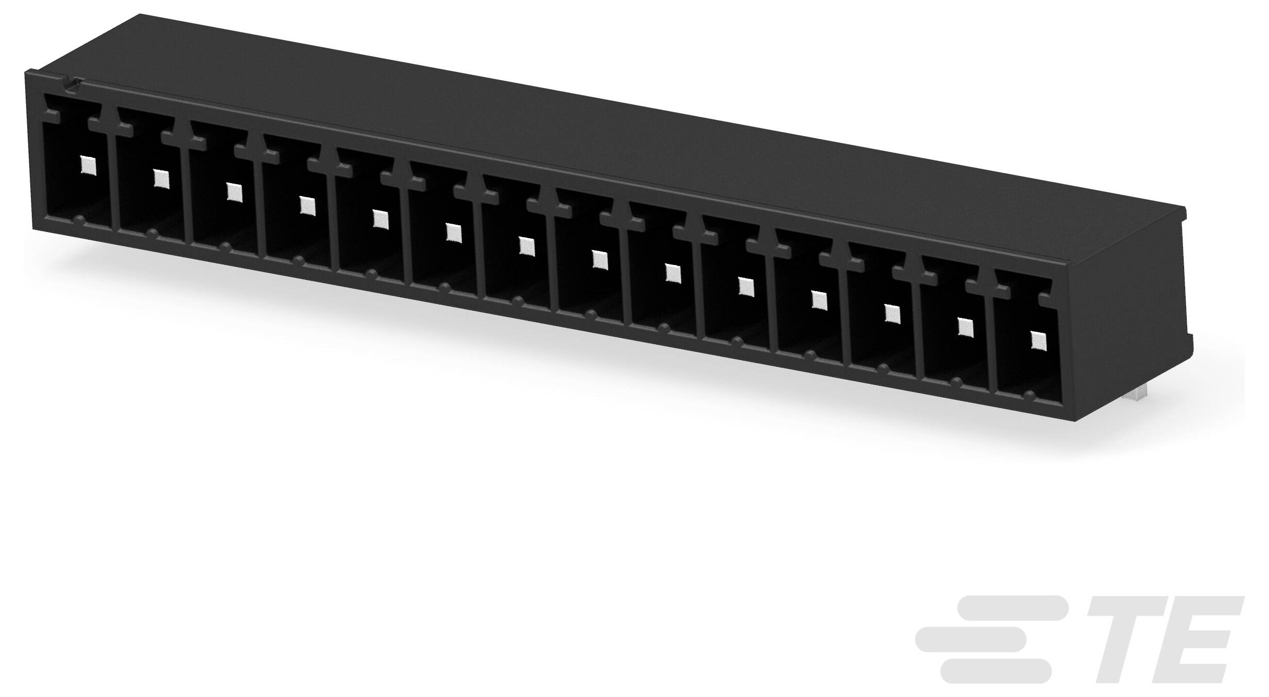 TE Connectivity 1-2342077-4