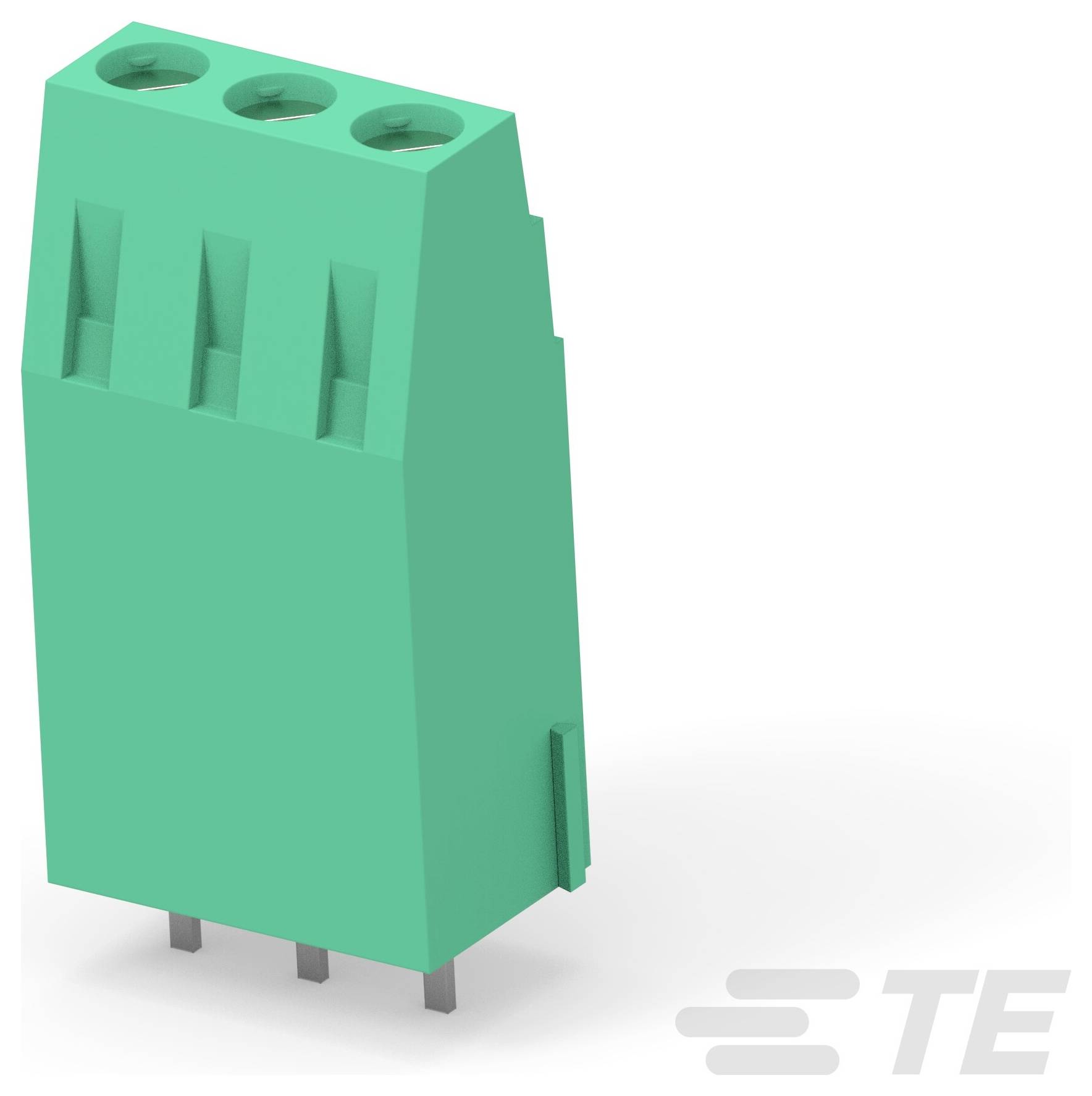 TE Connectivity 1-282884-1