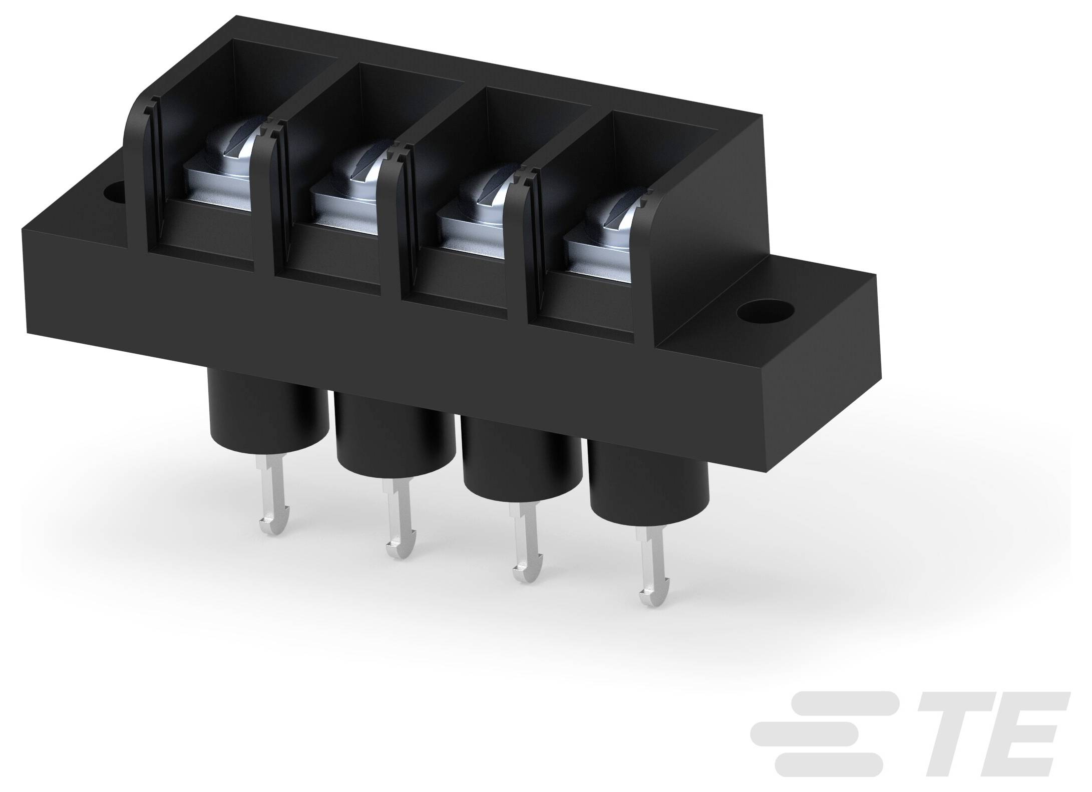 TE Connectivity 1546865-4