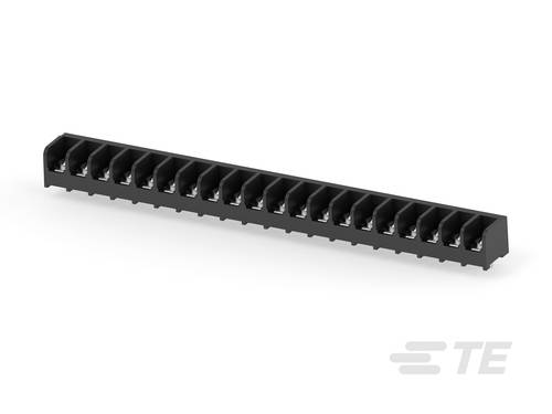 TE Connectivity 7-1546158-6