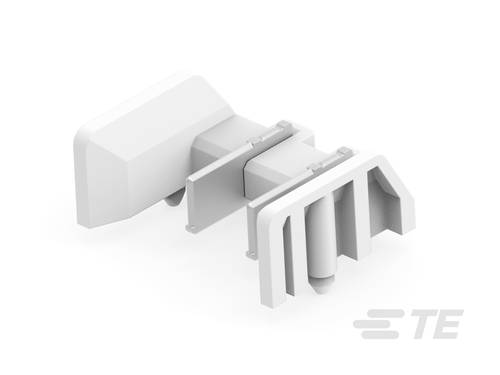 TE Connectivity 2318770-2
