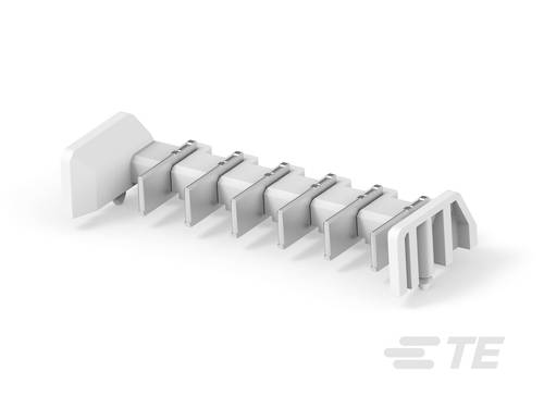 TE Connectivity 2318770-6