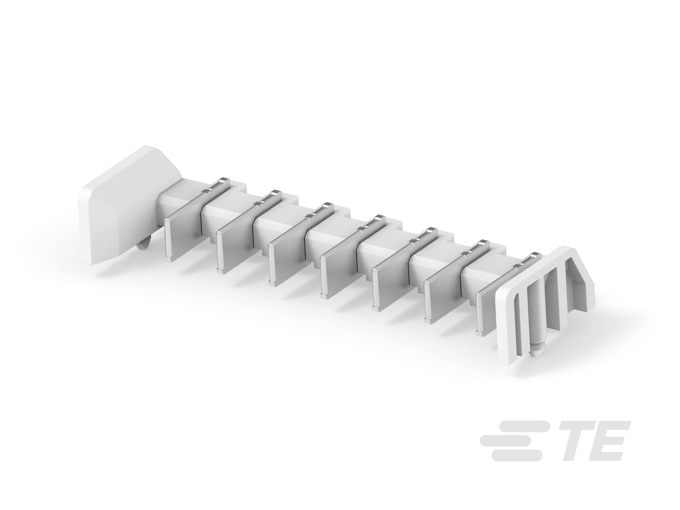 TE Connectivity 2318770-7
