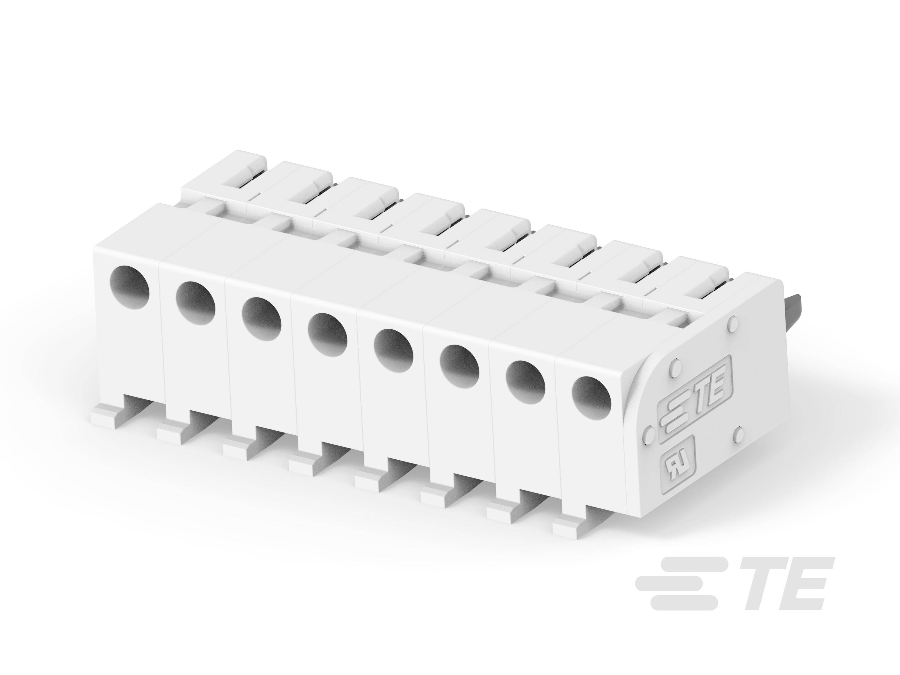 TE Connectivity 2319461-8