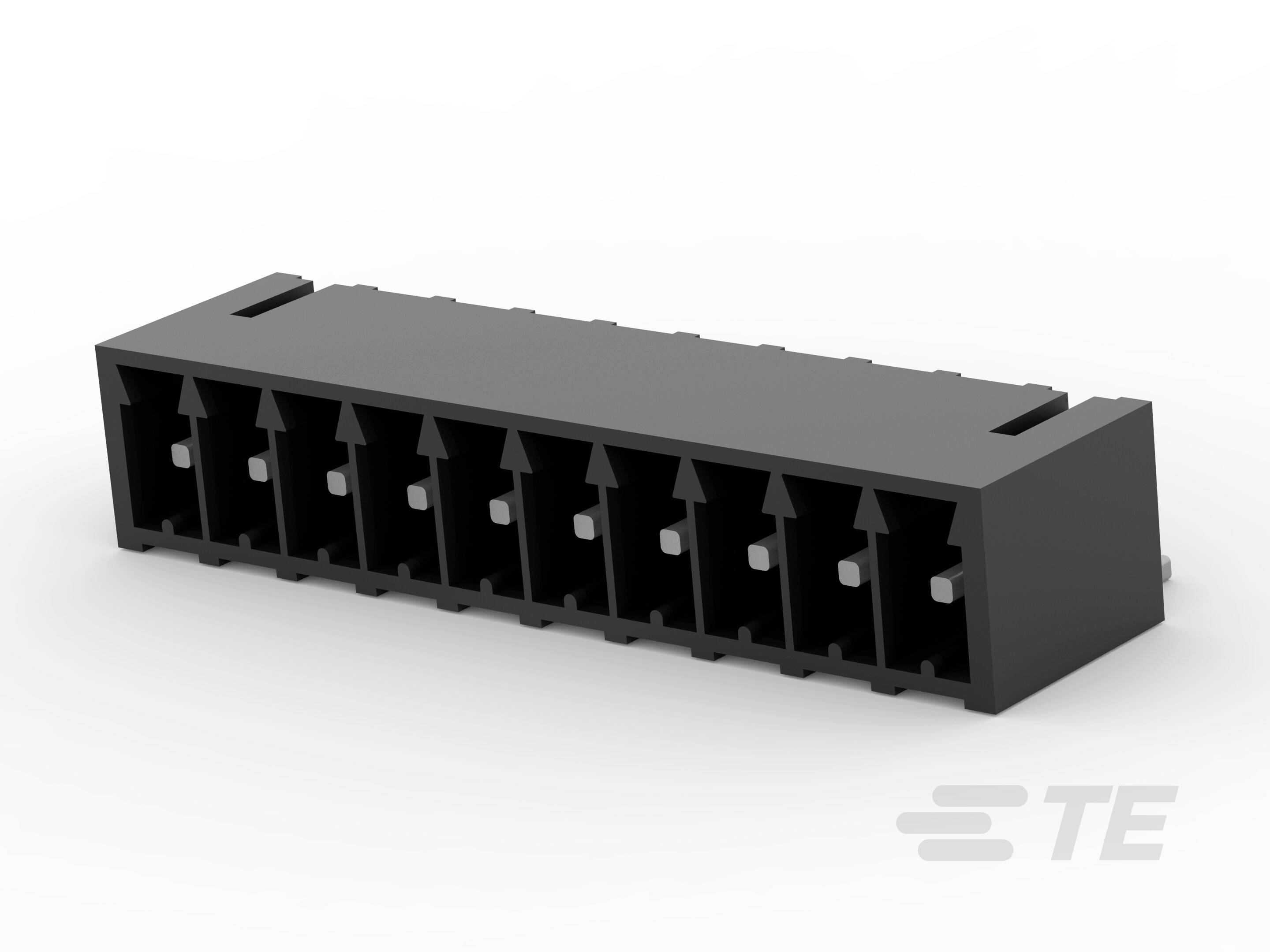 TE Connectivity 1-2213932-0