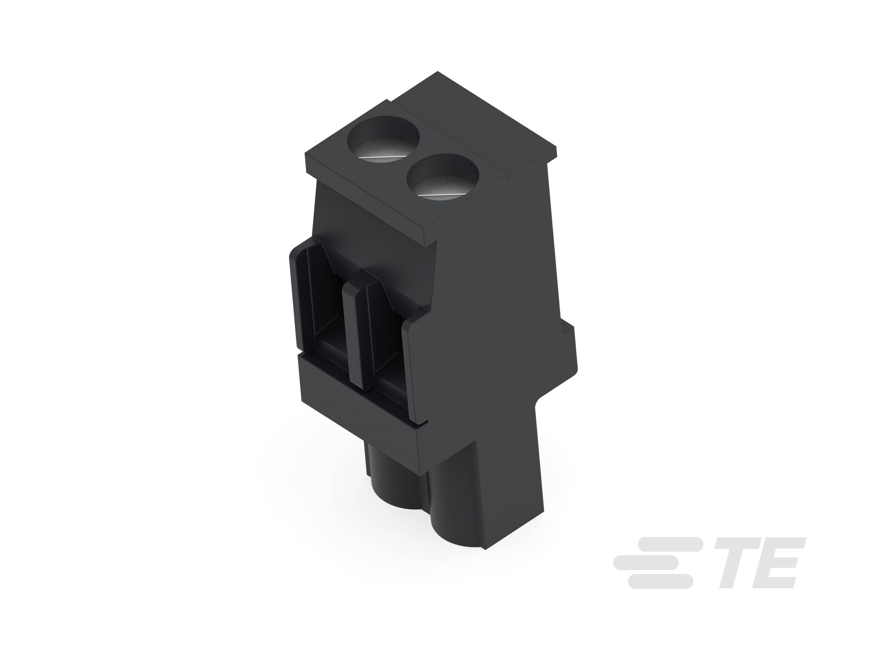 TE Connectivity 2213934-2