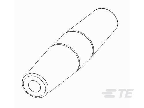 TE Connectivity TSA-20-01 1St.