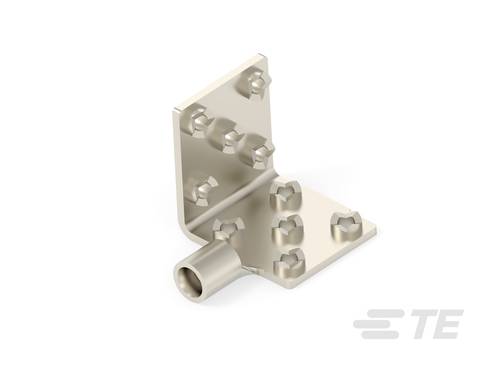 TE Connectivity 329860