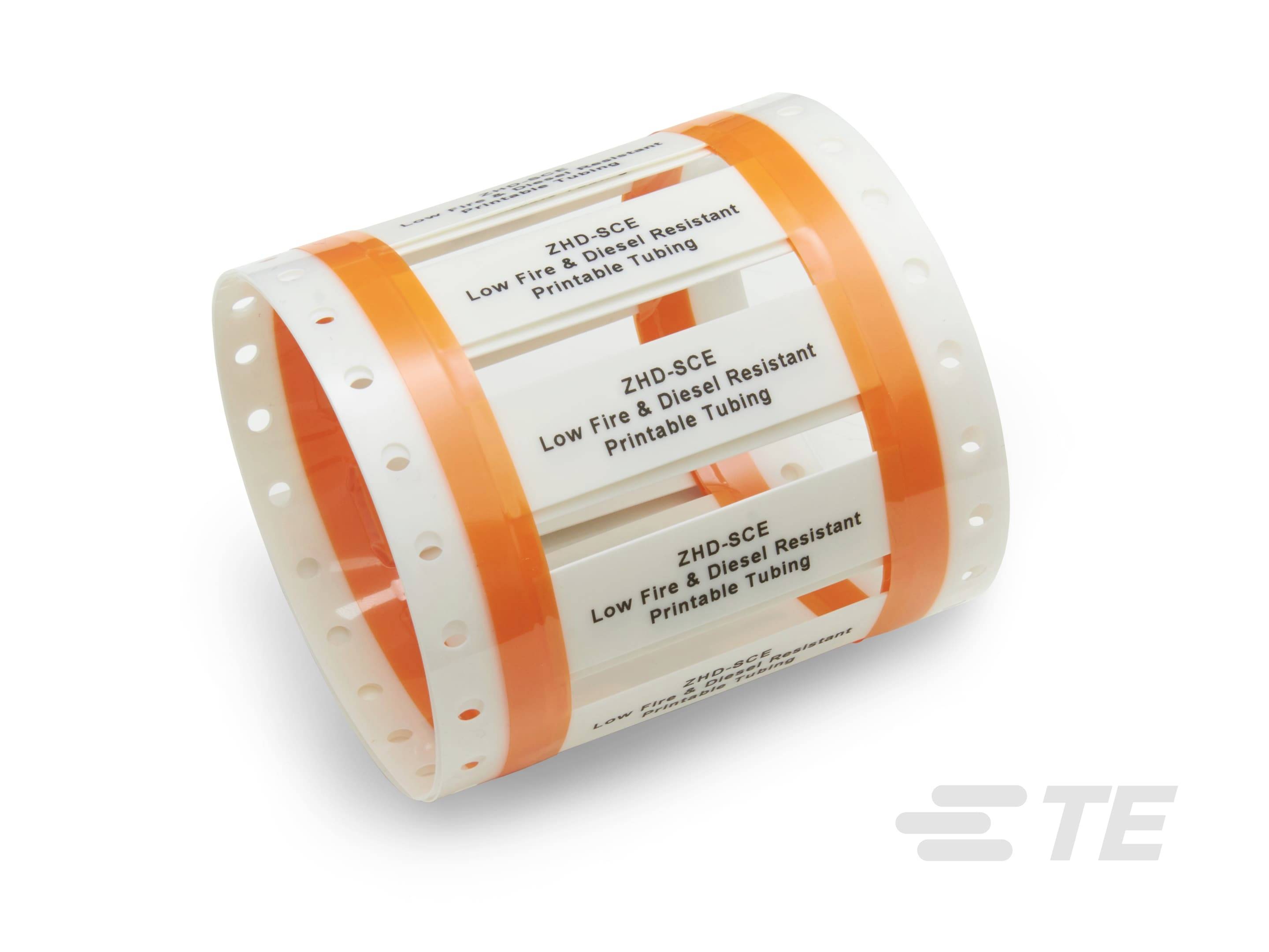 TE Connectivity EC9859-000