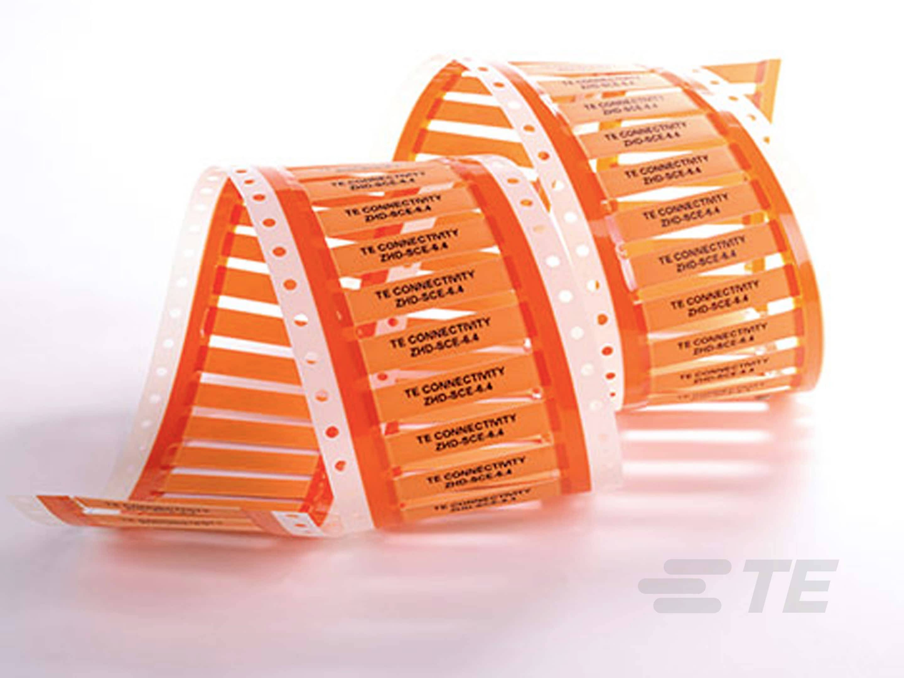 TE Connectivity EC9906-000