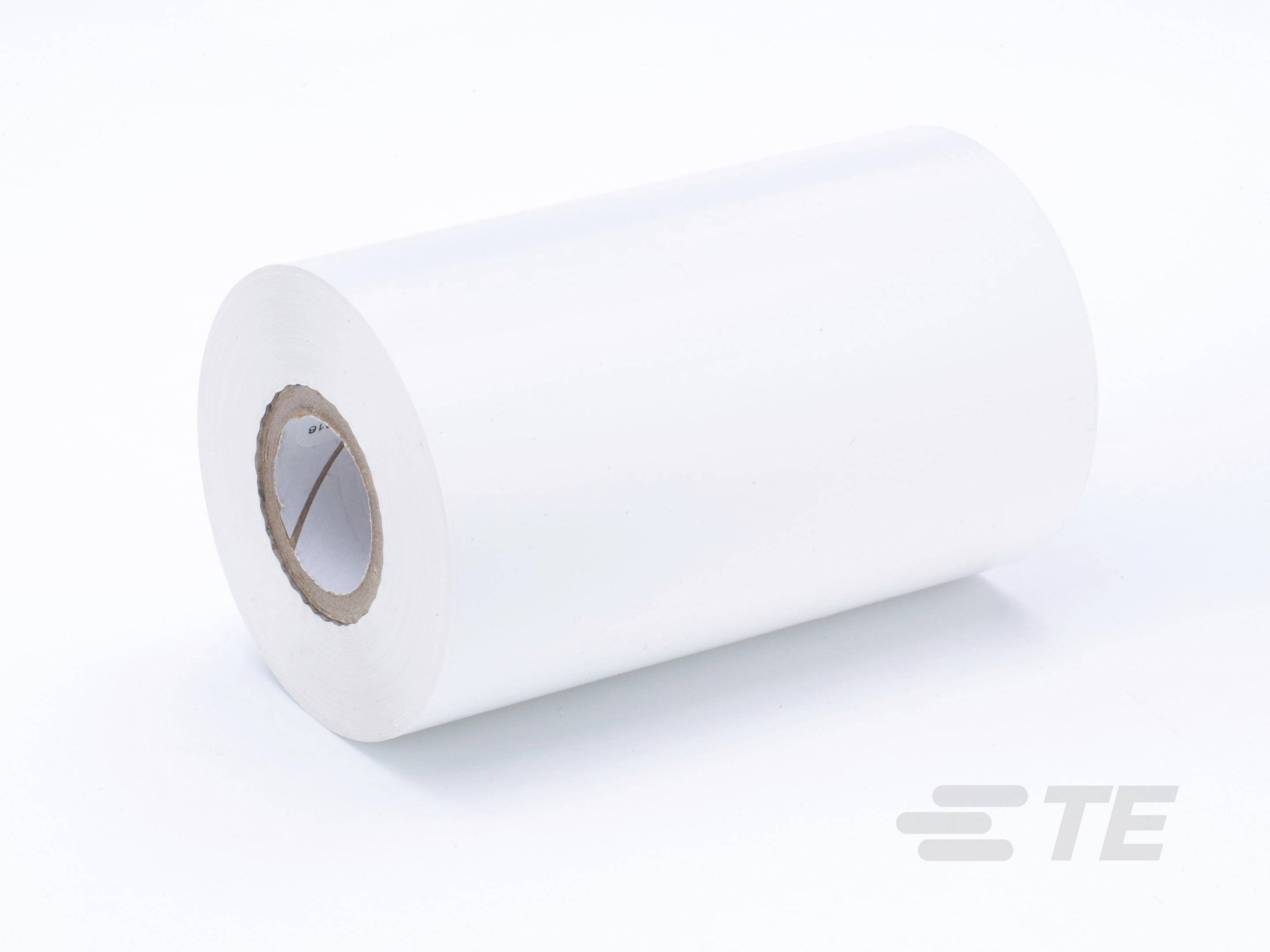 TE Connectivity 154739-000