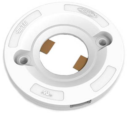 TE Connectivity 1-2316511-3 Halterung