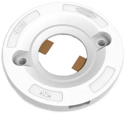 TE Connectivity 2-2316511-3 Halterung