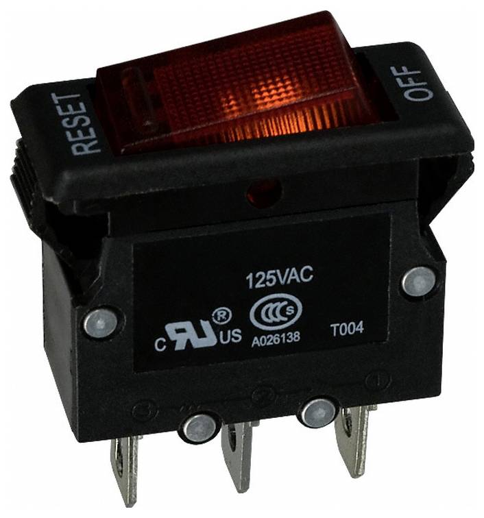 TE Connectivity W51-A121B1-15
