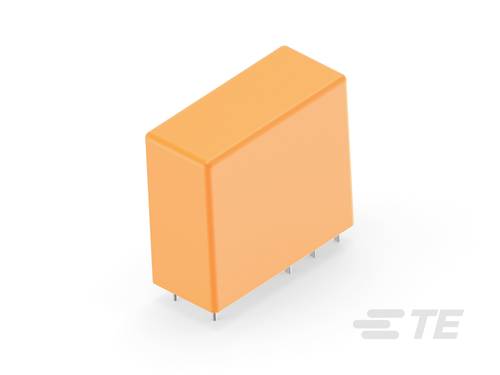 TE Connectivity RP82A024 1St.
