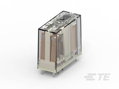 TE Connectivity RP421F12 1St.