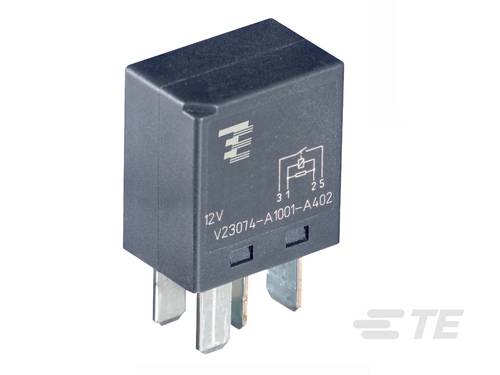 TE Connectivity 4-1904124-3