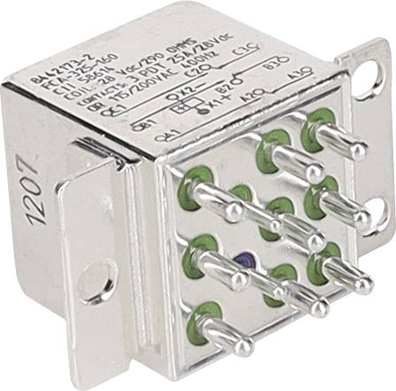 TE Connectivity FCA-325-160 1St.