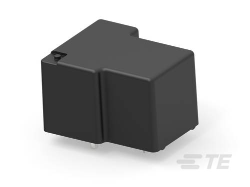 TE Connectivity T9AS1D12-5