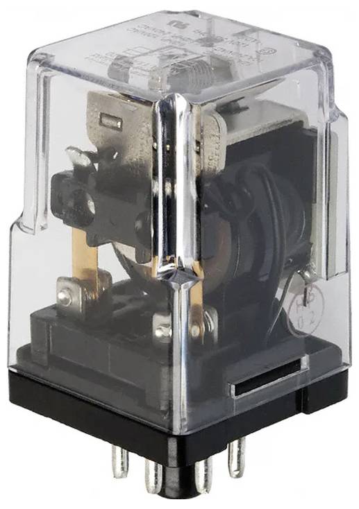 TE Connectivity KRPA-11AN-24