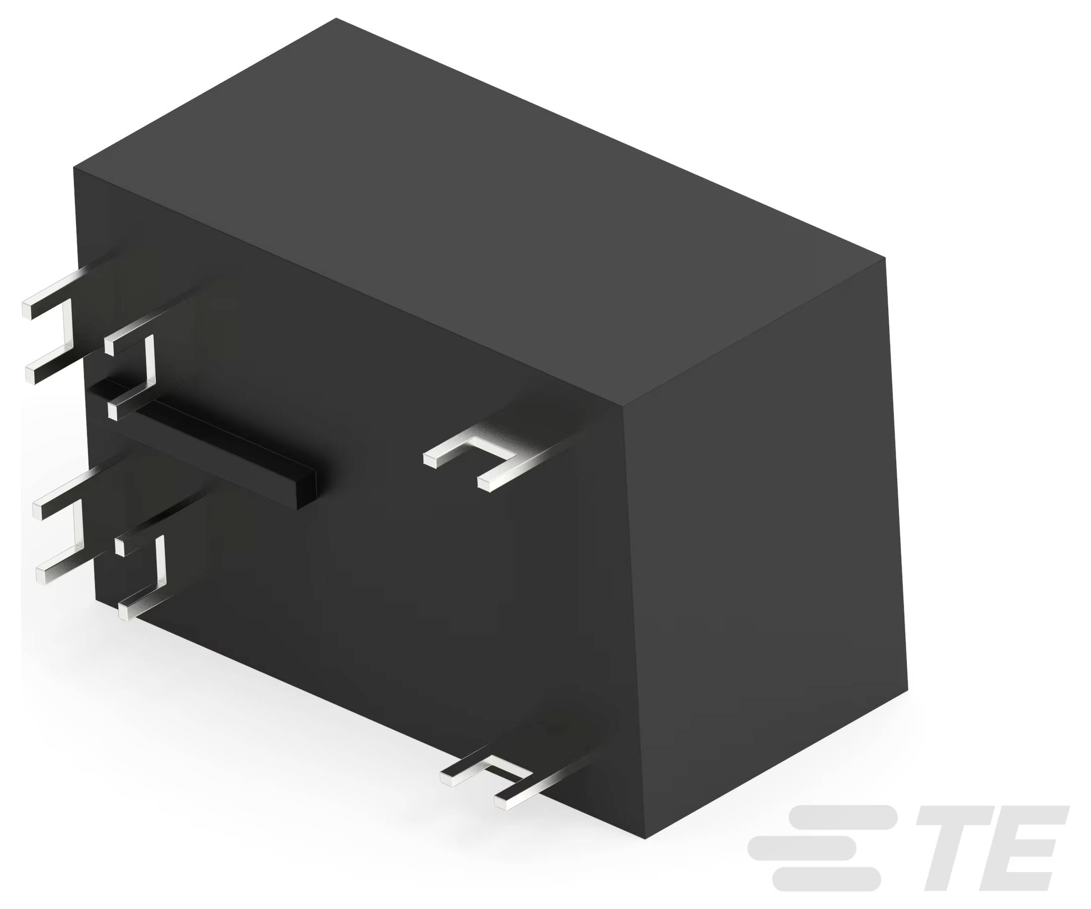 TE Connectivity T92P7D12-24