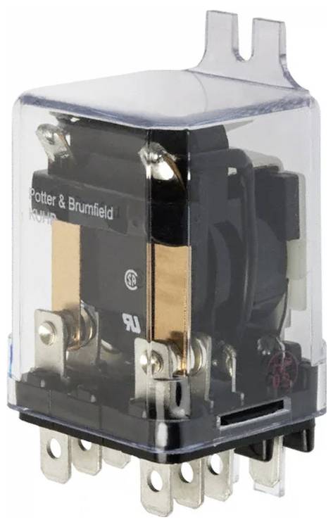 TE Connectivity KUHP-11D51-24