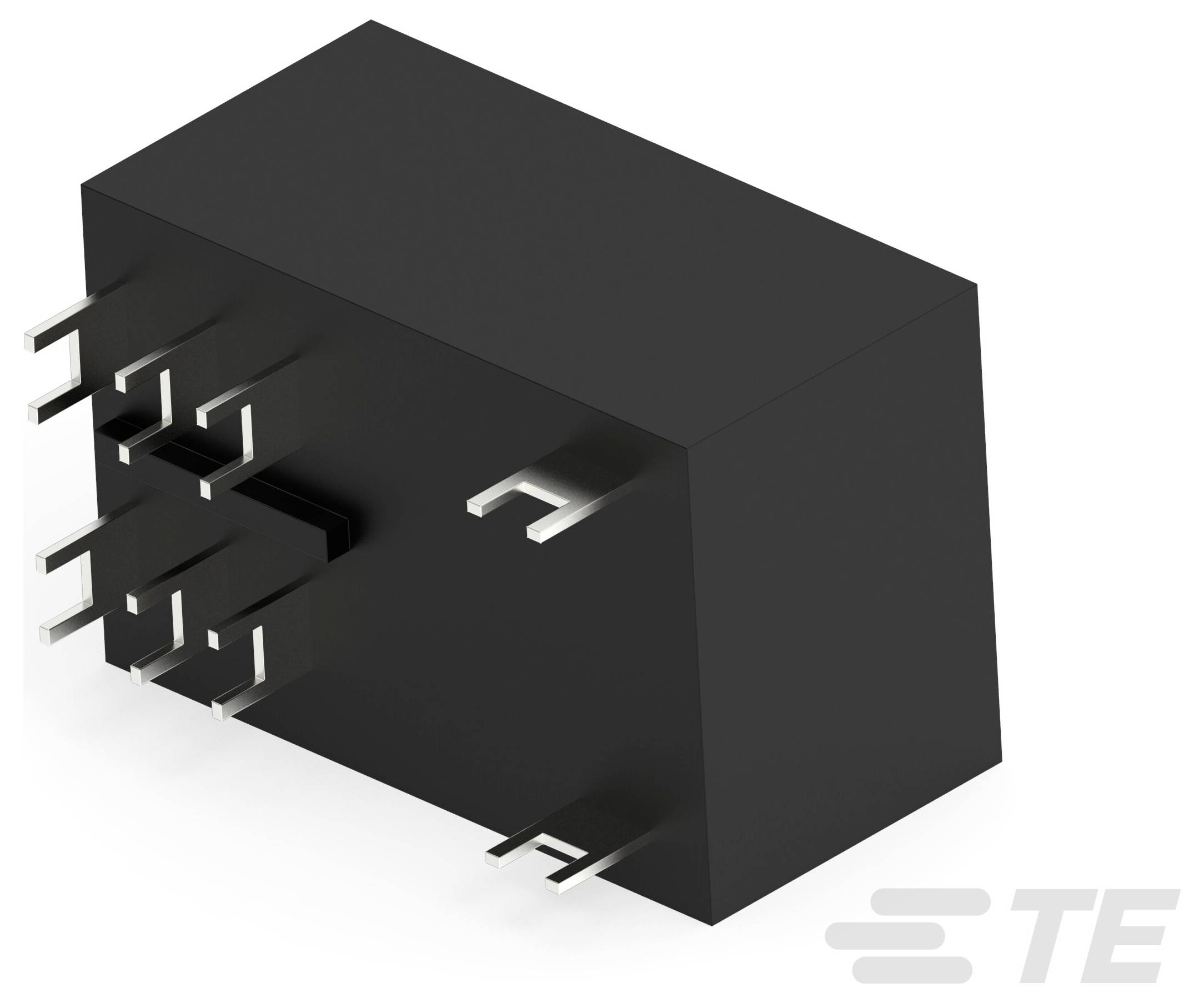 TE Connectivity T92S11A22-120