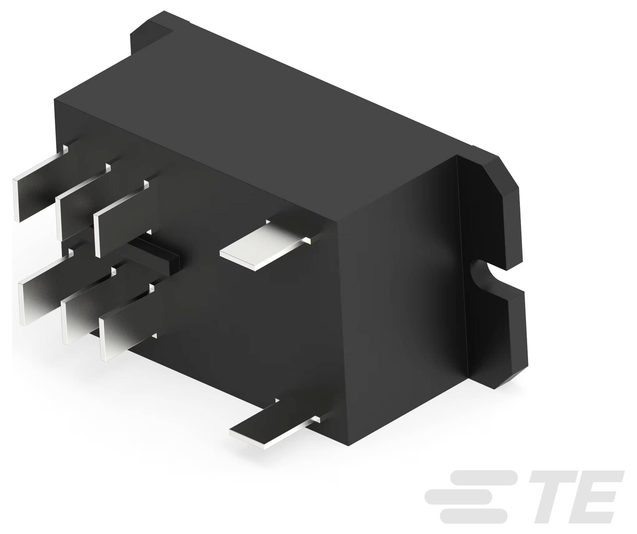 TE Connectivity T92S11D22-12