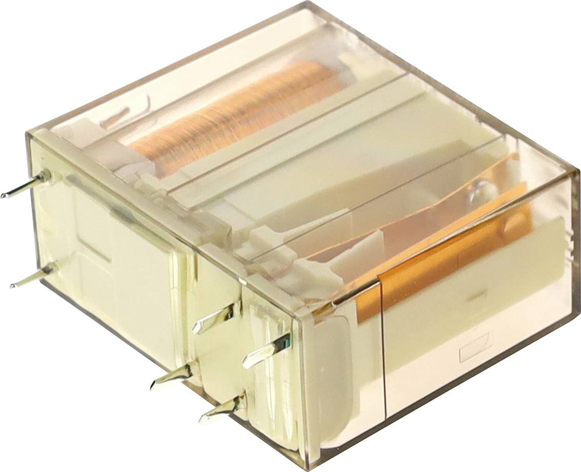 TE Connectivity V23047-A1048-A511