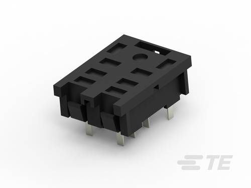 TE Connectivity 27E006