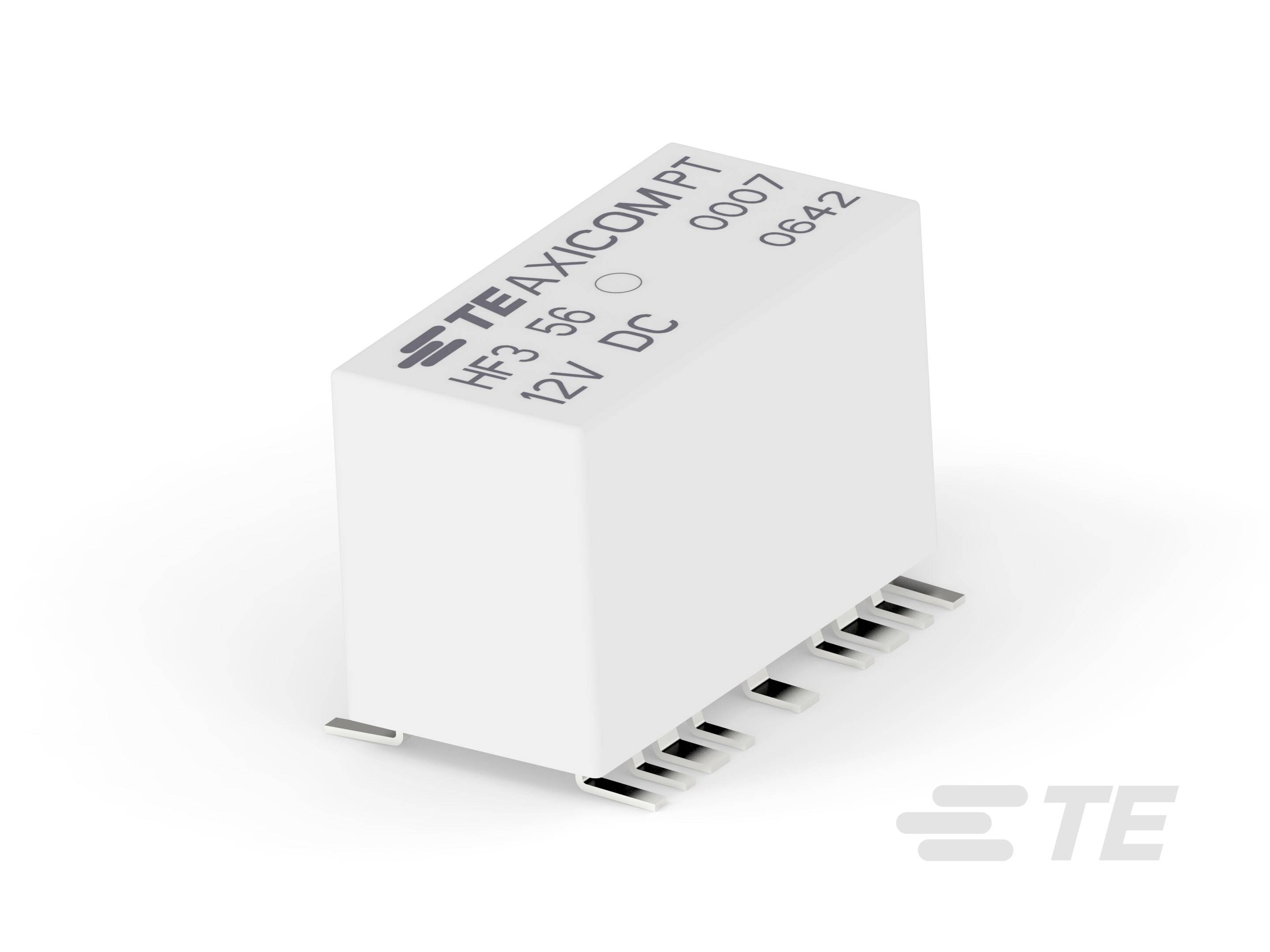 TE Connectivity 1462051-4