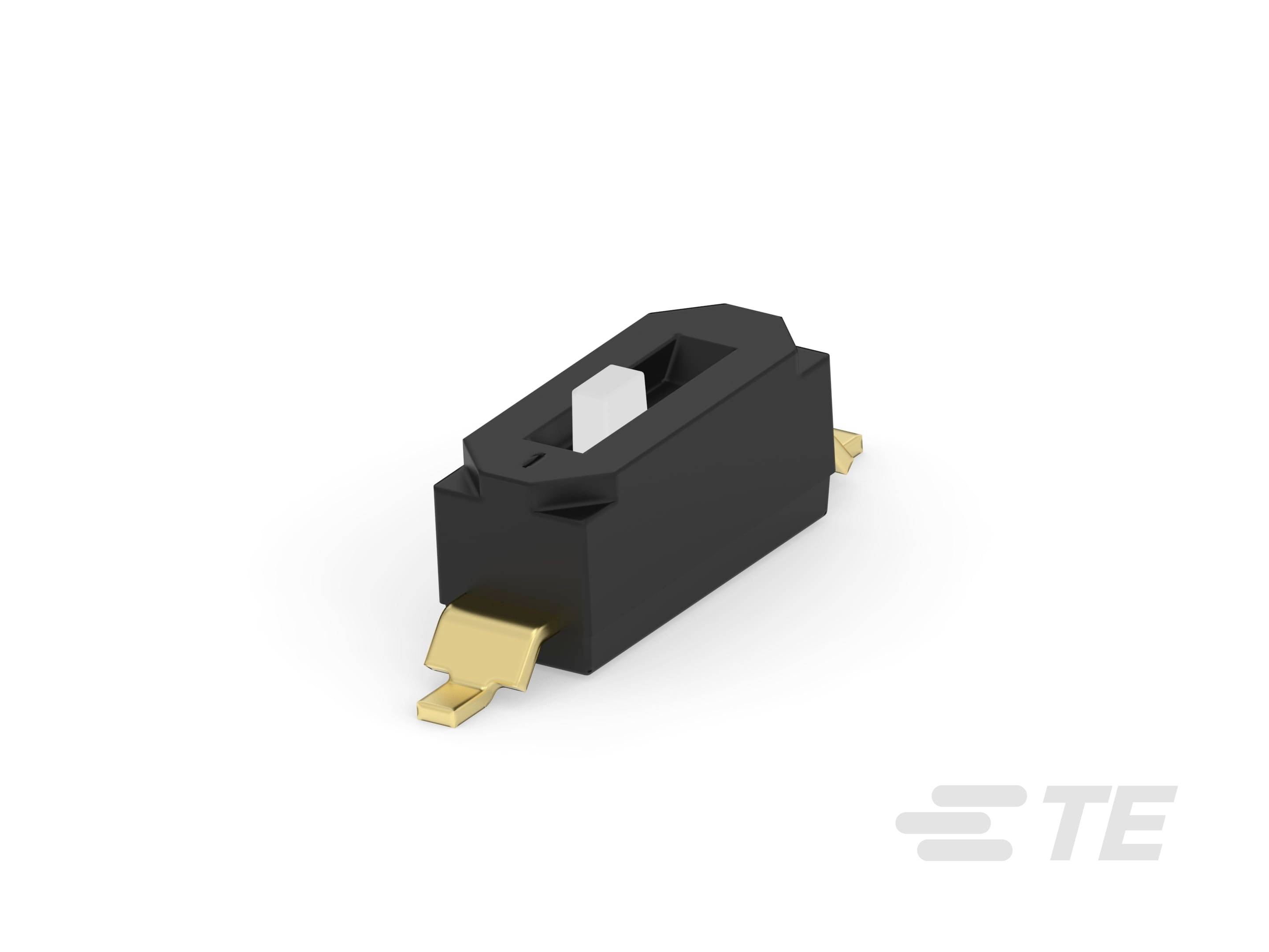 TE Connectivity 2-2319847-2
