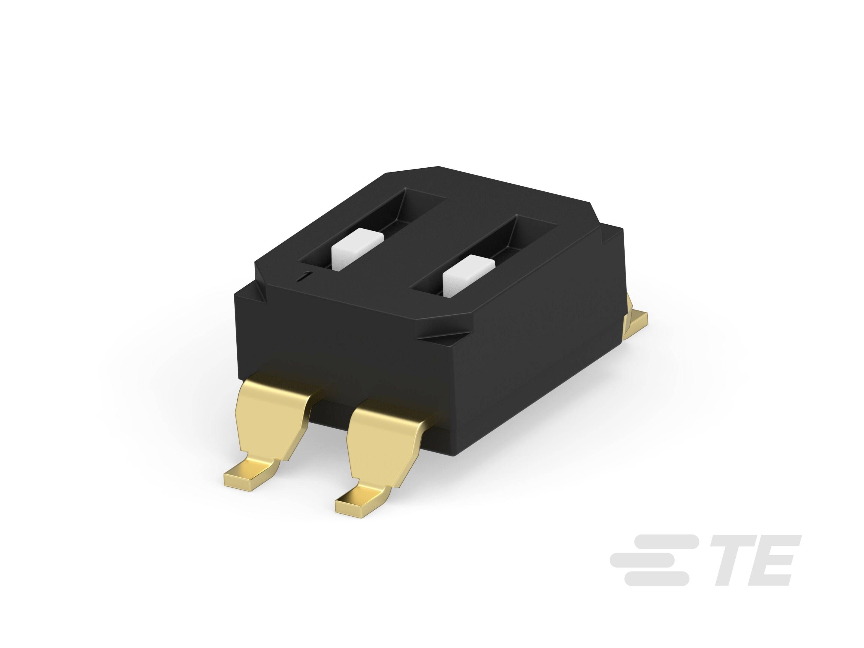 TE Connectivity 2319848-2