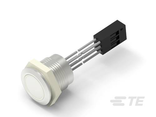 TE Connectivity AVC16MS04FE0DT5B04