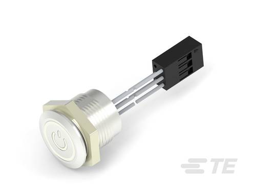 TE Connectivity AVC16LS04FE13T5B04