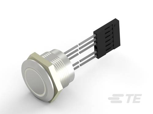 TE Connectivity AVC19LS04FE03T5A04
